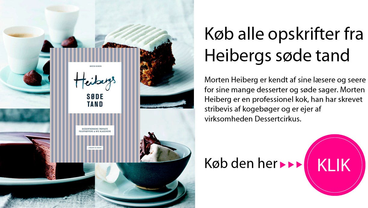 https://imgix.femina.dk/heiberg_faerdig_banner.jpg