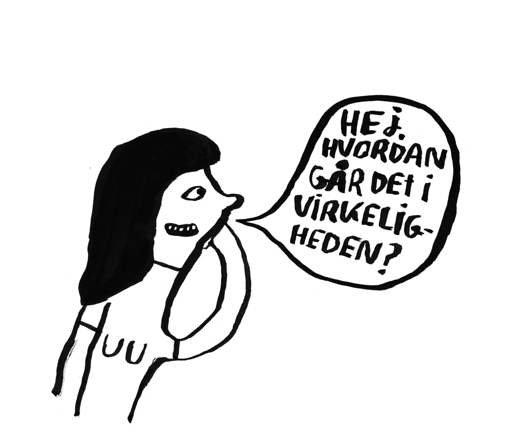 https://imgix.femina.dk/hej-hvordan-gar-det-i-virkeligheden.png