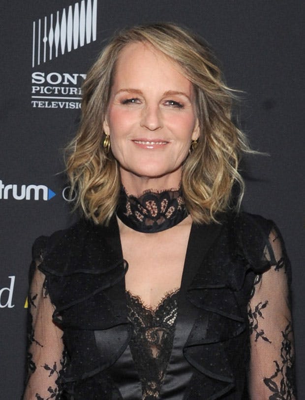 https://imgix.femina.dk/helen-hunt.jpg