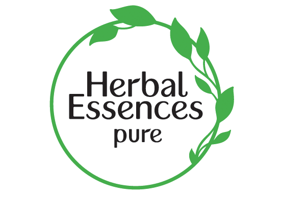 herbal essences pure