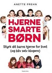 https://imgix.femina.dk/hjerne.jpg