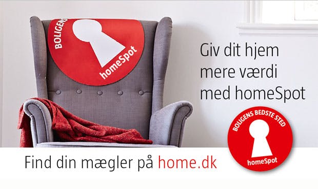 https://imgix.femina.dk/homespot_1.jpg