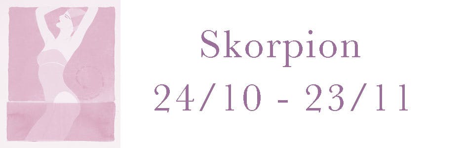 https://imgix.femina.dk/horoskop-skorpion_0.jpg