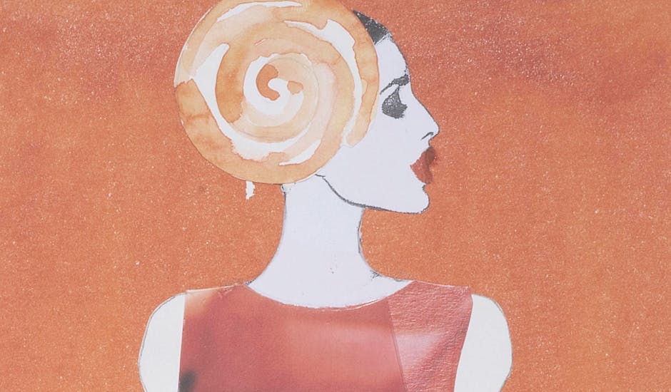https://imgix.femina.dk/horoskop-vaedder.jpg