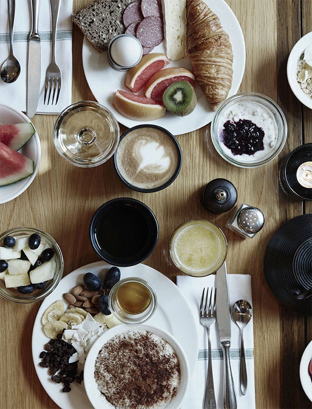 https://imgix.femina.dk/hotel-ottilia-organic-breakfast-2.jpg