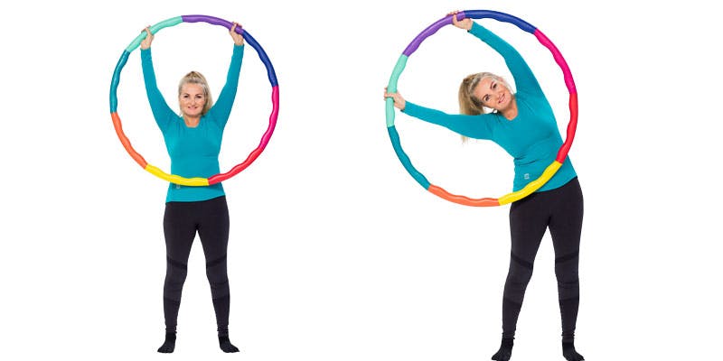 https://imgix.femina.dk/hulahop.jpg