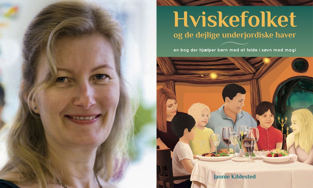 https://imgix.femina.dk/hviskefolket.jpg