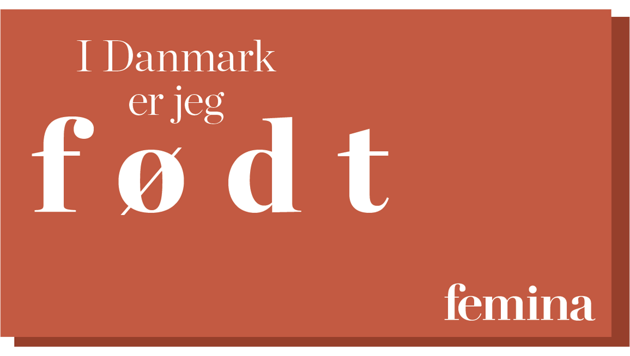 https://imgix.femina.dk/i_danmark_er_jeg_foedt_1224x692.png