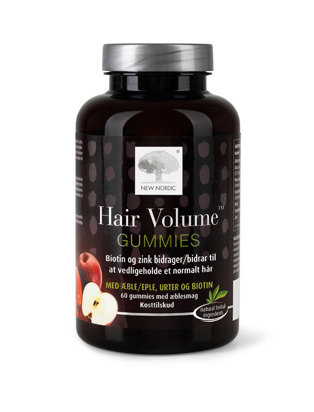 https://imgix.femina.dk/i_packshot_hairvolumegummies_dkno_60_180228_0.jpg