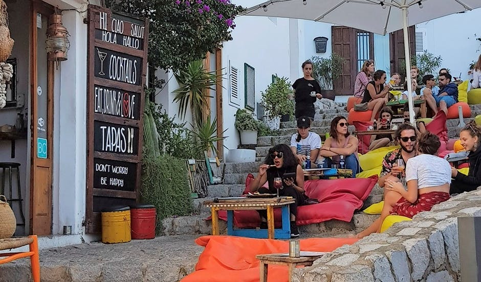 https://imgix.femina.dk/ibiza-1a-dalt-vila-2.jpg