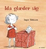 https://imgix.femina.dk/ida_glaeder_sig.jpg