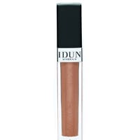 https://imgix.femina.dk/idun_minerals_lipgloss.jpg