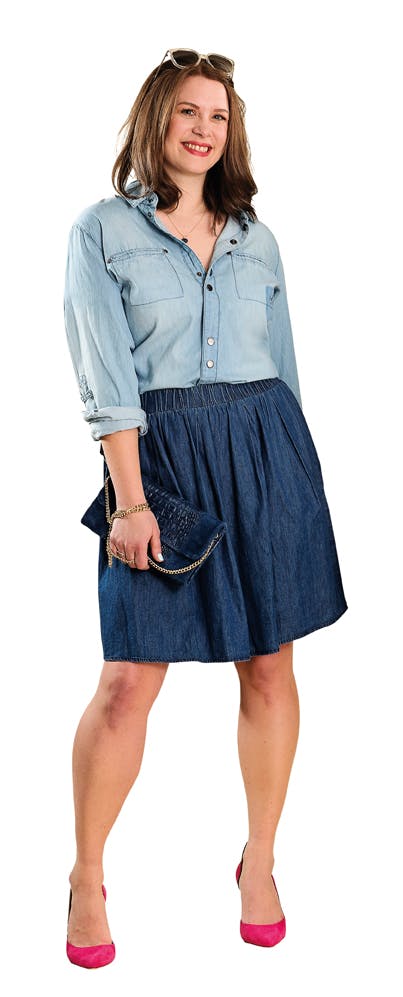 https://imgix.femina.dk/img_4714_valgt.jpg
