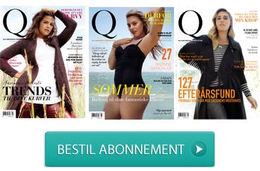 https://imgix.femina.dk/inline_banner_3_magasiner_3.jpg