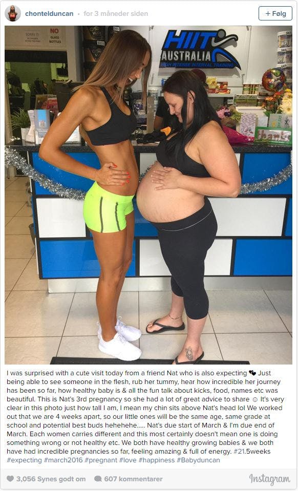 https://imgix.femina.dk/insta_1.jpg
