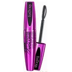 https://imgix.femina.dk/isadora_insane_volume_lash_styler_fanned_out_effect.jpg