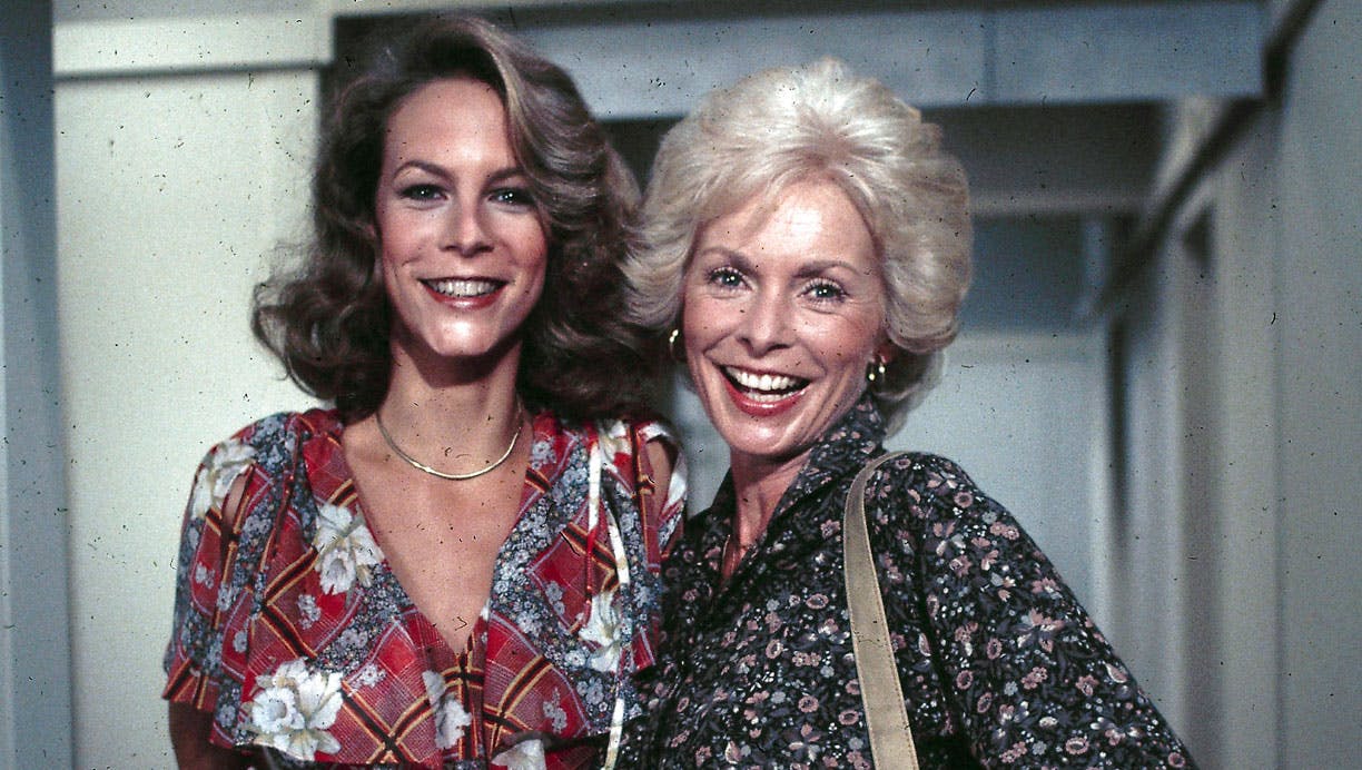 https://imgix.femina.dk/jamie-lee-curtis-og-janet-leigh.jpg