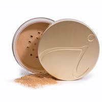 https://imgix.femina.dk/jane_iredale.jpg