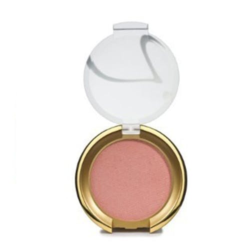 https://imgix.femina.dk/jane_iredale_q.jpg