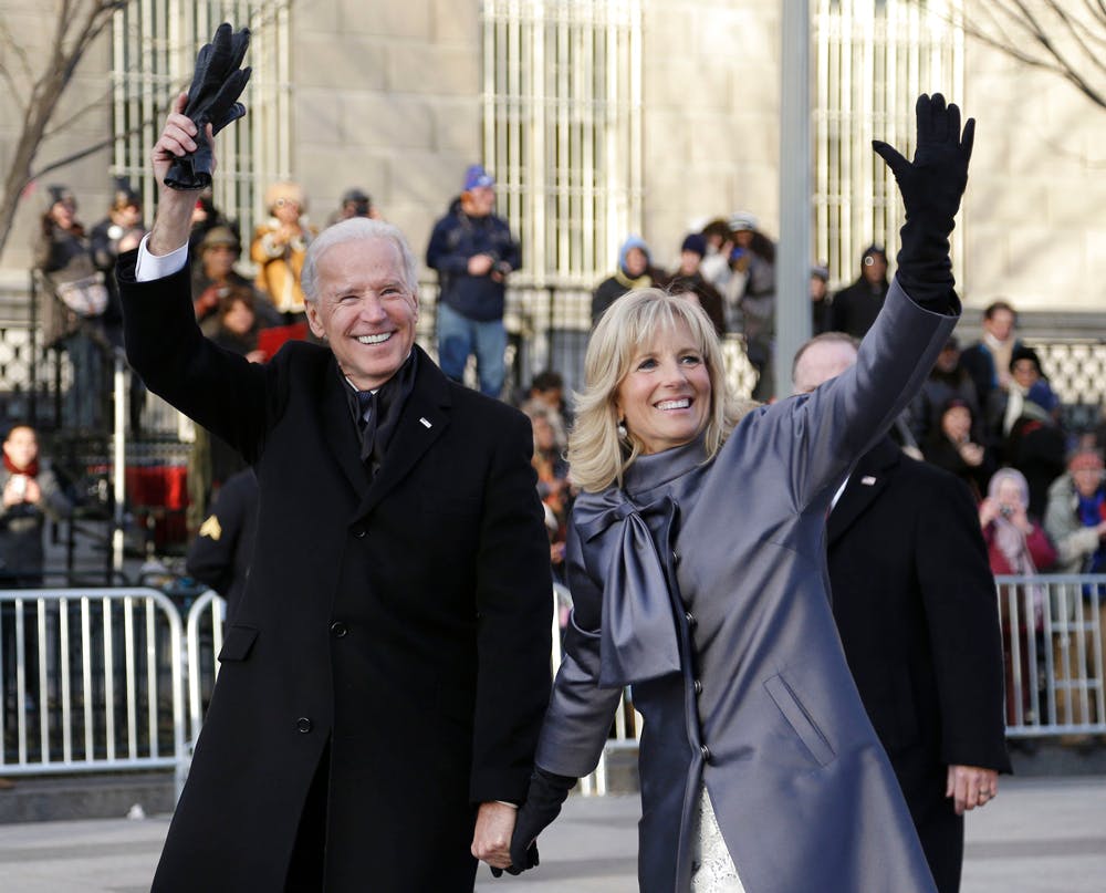 https://imgix.femina.dk/joe_biden_jill_biden.png