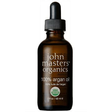 https://imgix.femina.dk/johnmasters-arganoil.png