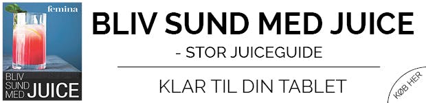 https://imgix.femina.dk/juice_ebog_artikel_banner.jpg