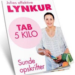 https://imgix.femina.dk/julies-lynkur.jpg