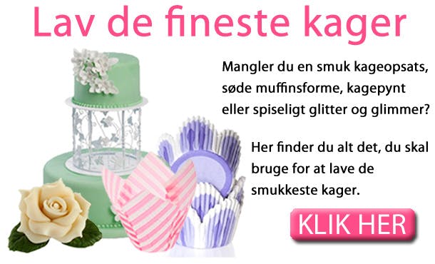 https://imgix.femina.dk/kage-banner-sd.jpg