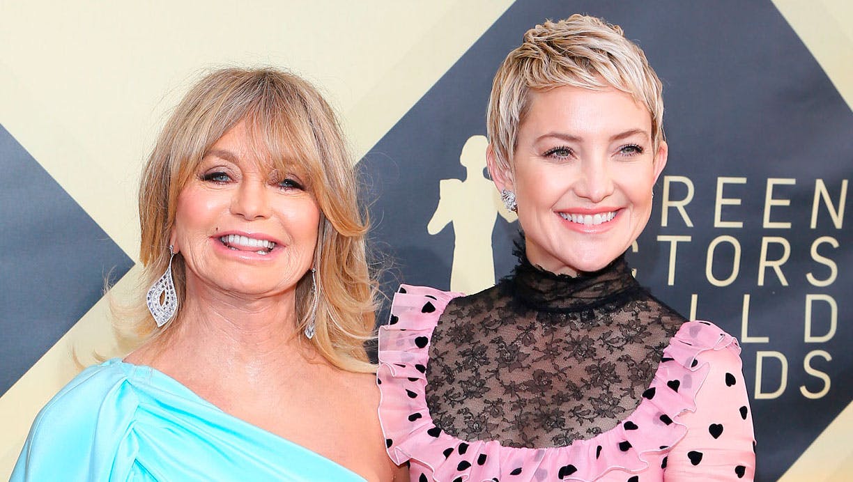 https://imgix.femina.dk/kate-hudson-og-goldie-hawn.jpg