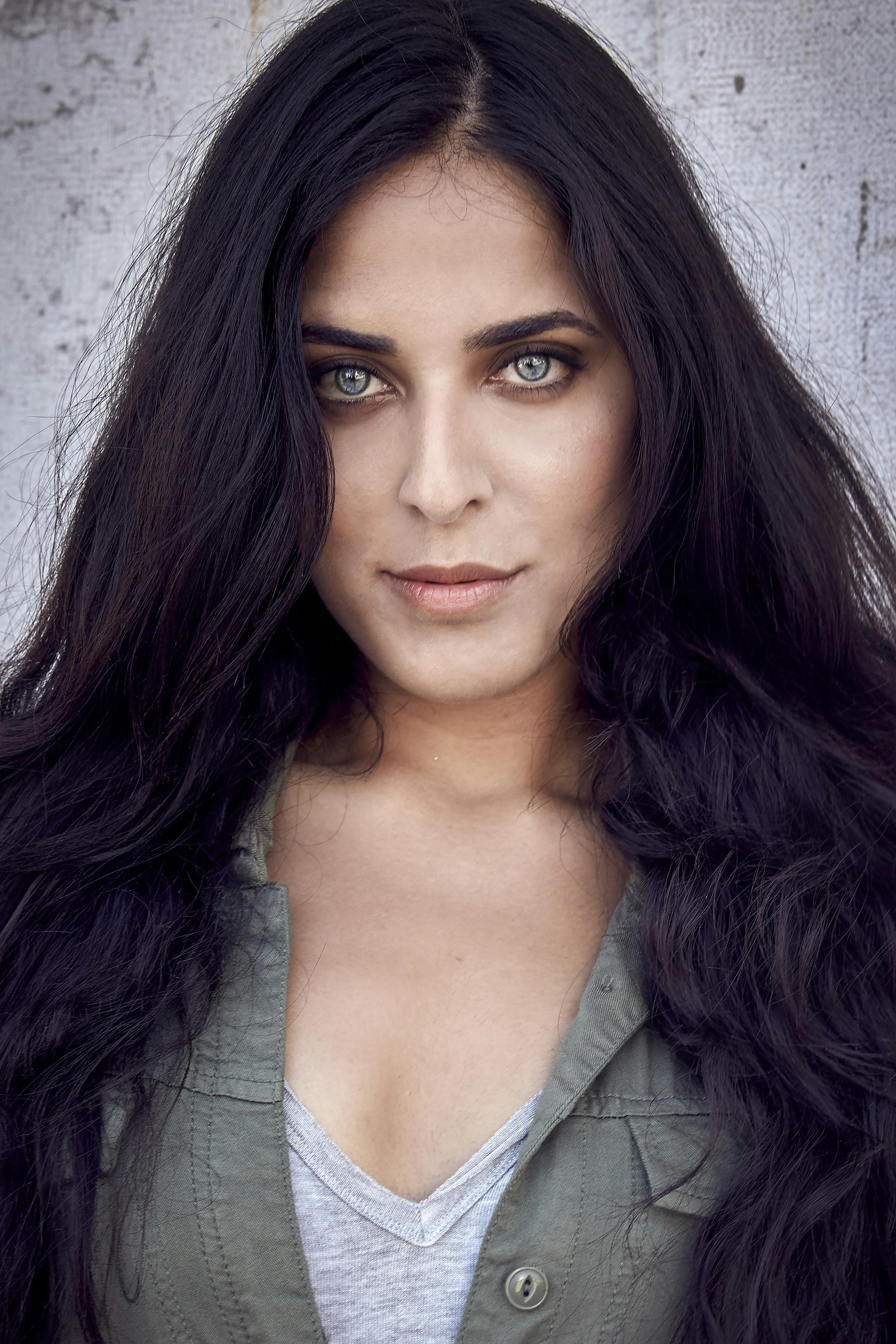 https://imgix.femina.dk/kathleen.jpg
