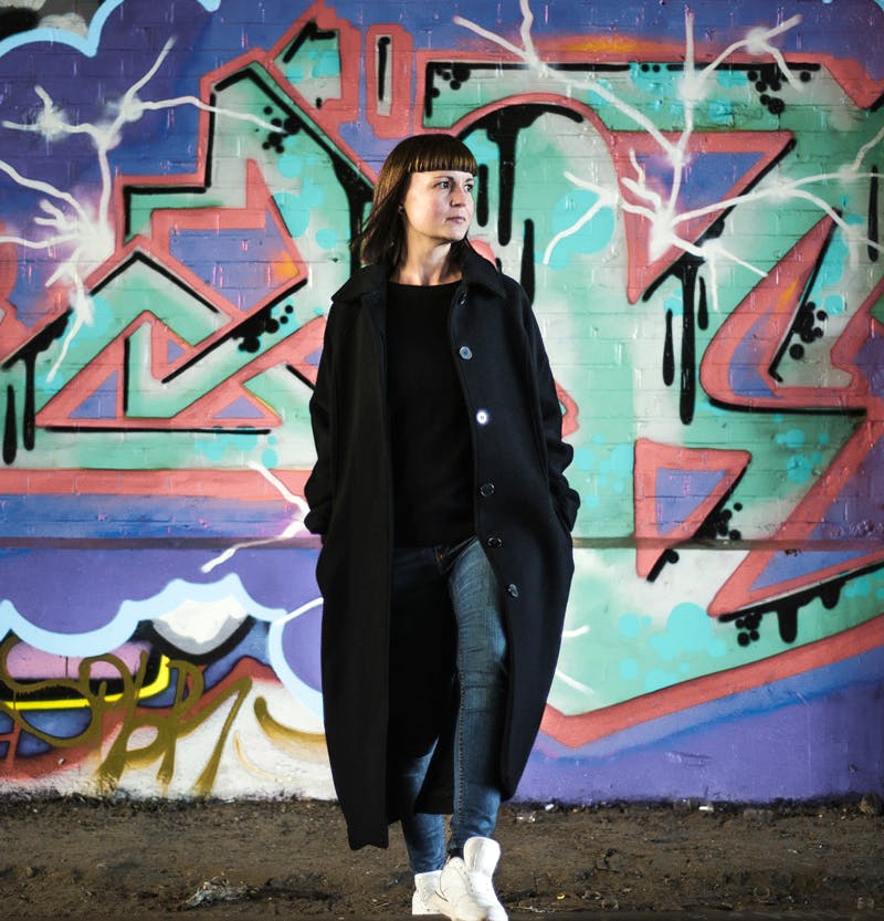 https://imgix.femina.dk/katrine_bruun_dahl_1.png