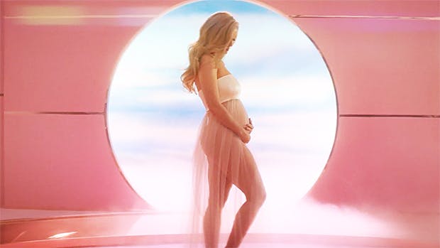 https://imgix.femina.dk/katy_perry.jpg