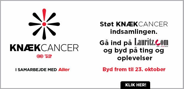 https://imgix.femina.dk/kc_620x300px_1015_vers2.jpg