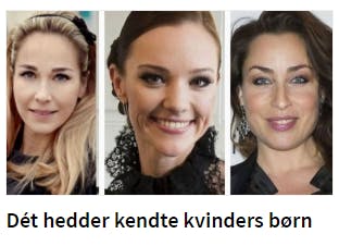 https://imgix.femina.dk/kendte.png