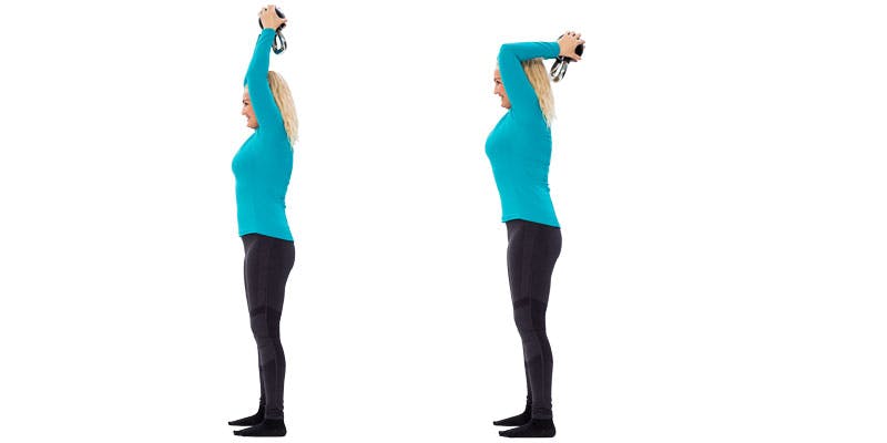 https://imgix.femina.dk/kettlebelloevelse1.jpg