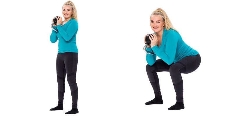 https://imgix.femina.dk/kettlebelloevelse2.jpg