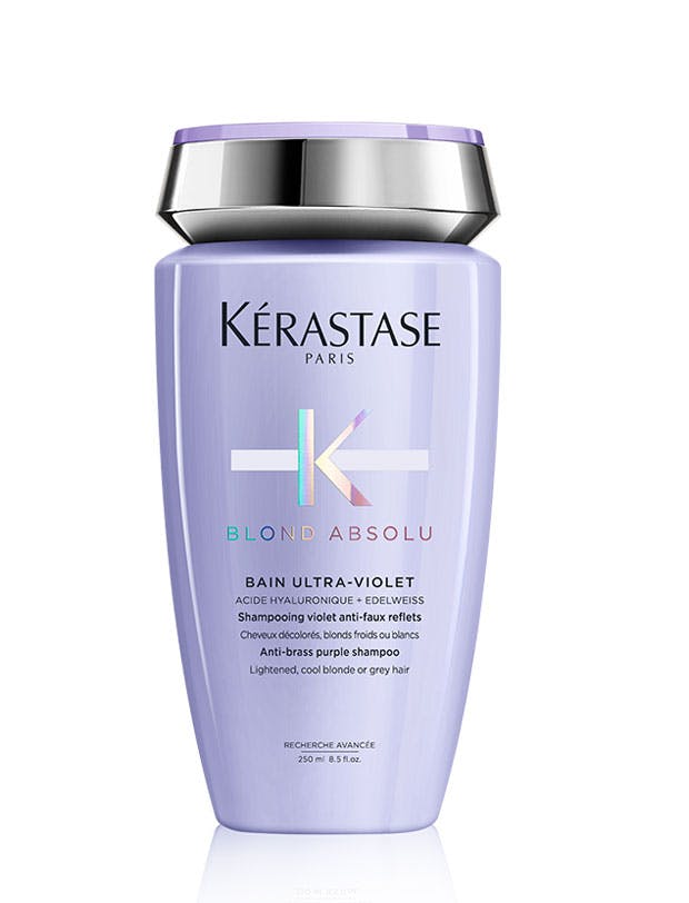 https://imgix.femina.dk/keurastase-blond-absolu-bain-ultra-violet-250ml-recto-1000_0.jpg