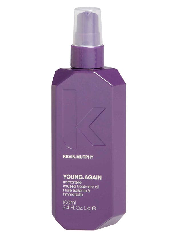 https://imgix.femina.dk/kevin-murphy_young-again_100ml_228-dkk_0.jpg