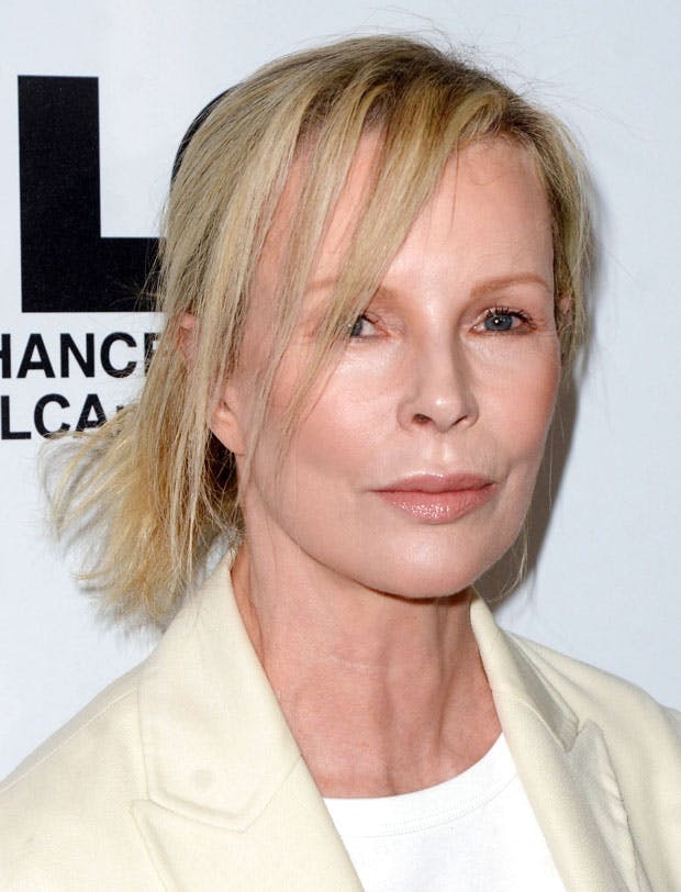 https://imgix.femina.dk/kim-basinger.jpg