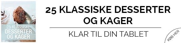 https://imgix.femina.dk/klassiske_desserter_artikelbanner.jpg