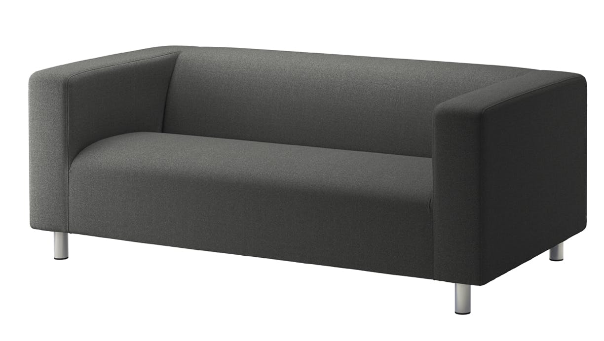 KLIPPAN-sofa