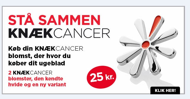 https://imgix.femina.dk/knaek_cancer_boks.png