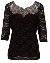 https://imgix.femina.dk/knap-bluse.jpg