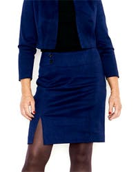 https://imgix.femina.dk/knap-nederdel.jpg