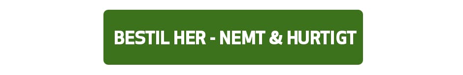 https://imgix.femina.dk/knap_-_mindre_-_bestil_her_0.png