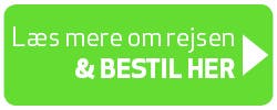 https://imgix.femina.dk/knap_1.jpg