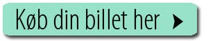 https://imgix.femina.dk/koeb-billet-sd_0.jpg