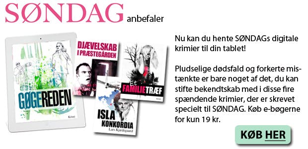 https://imgix.femina.dk/krimiboeger-artikelbanner-620x300.jpg