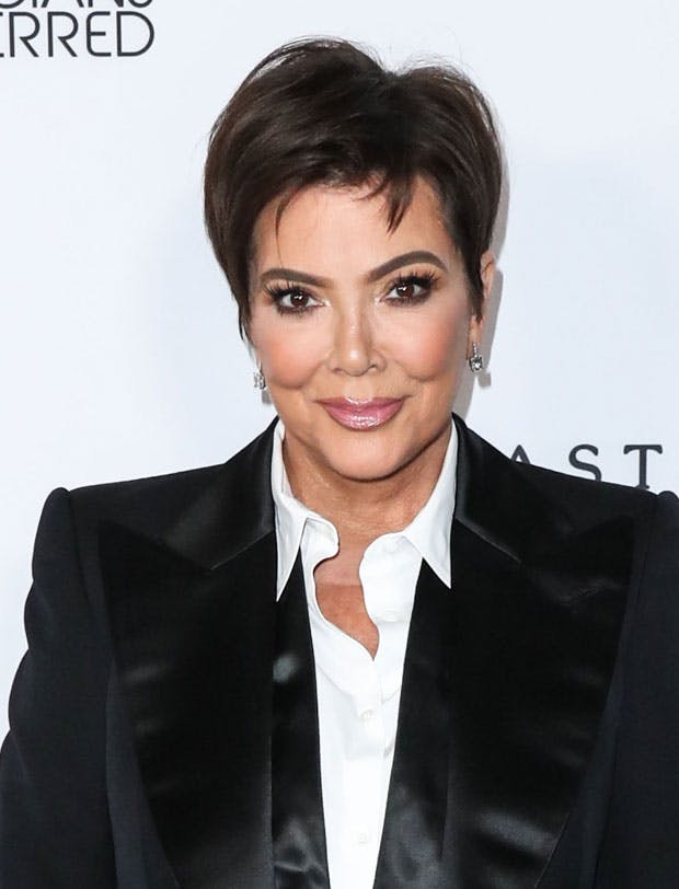 https://imgix.femina.dk/kris-jenner.jpg