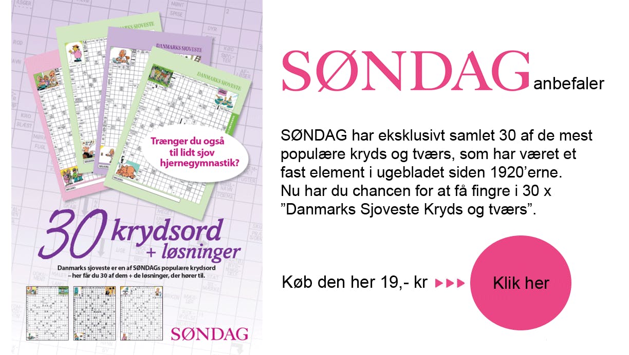 https://imgix.femina.dk/krydsord_banner_0.png